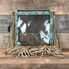 Stadium Crossbody - #48723