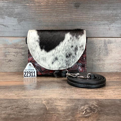 Pony Express - #22311