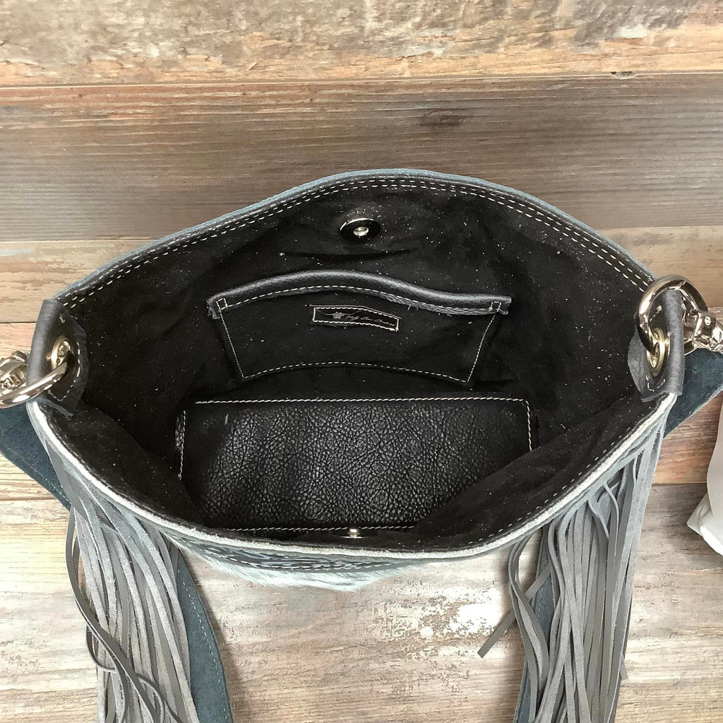 Mini Messenger - #57636