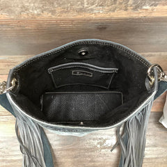 Mini Messenger - #57636