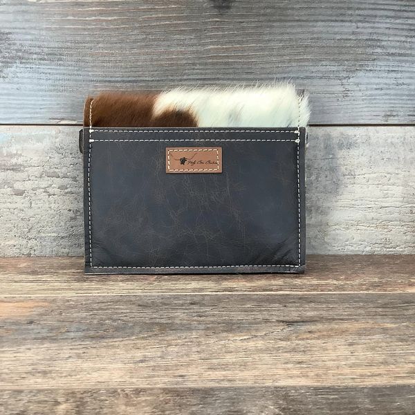 Pony Express - #22926