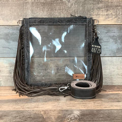 Stadium Crossbody - #48729