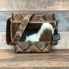 Mini Messenger - #57549