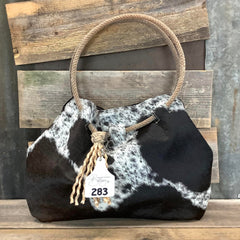 Exclusive Collection The City Bag #283