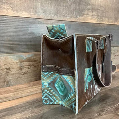 Small Town Tote - #57986