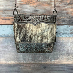 Mini Messenger - #48928