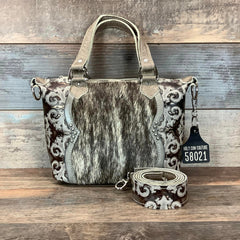 Mini Designer Hybrid - #58021