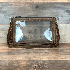 Stadium Ranch Hand -  #22378