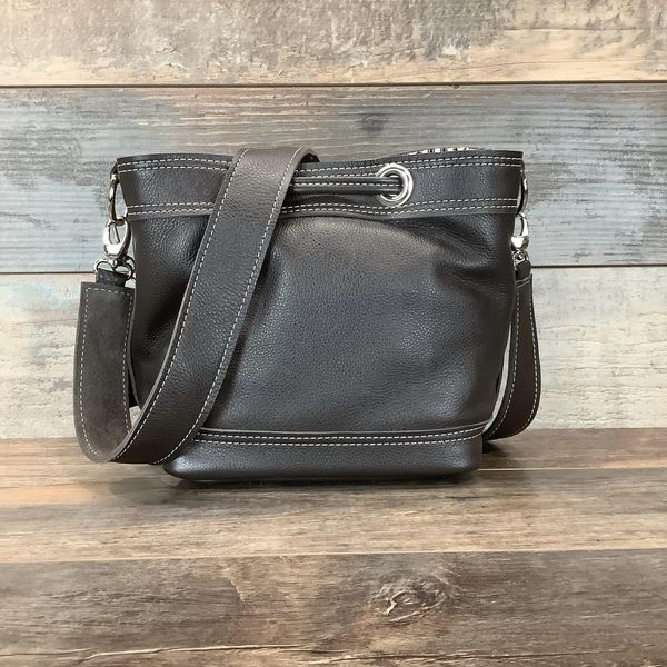 Mini Feed Bucket - #57961
