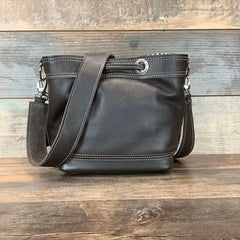 Mini Feed Bucket - #57961