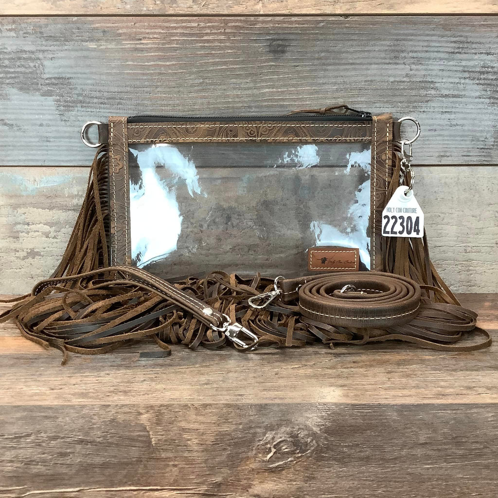 Stadium Ranch Hand -  #22304
