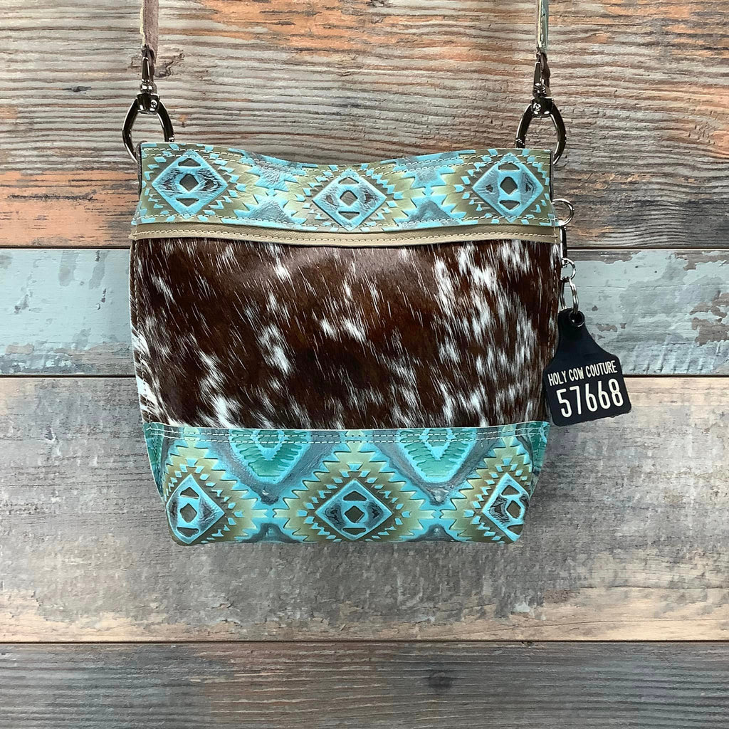 Mini Messenger - #57668