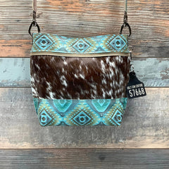 Mini Messenger - #57668