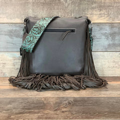 Crossbody ~ #57688