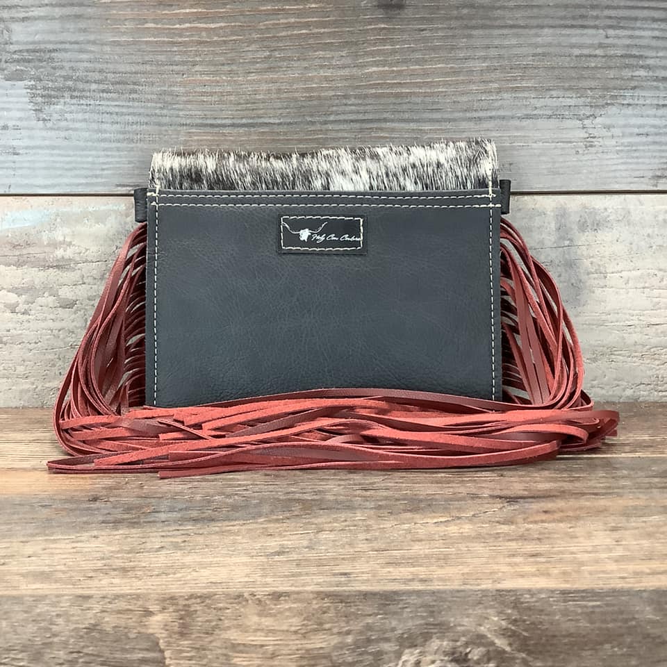 Pony Express - #22319