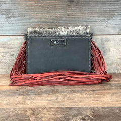 Pony Express - #22319