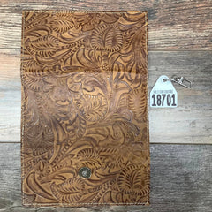 Bandit Wallet - #18701