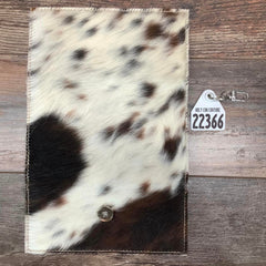 Bandit Wallet  - #22366