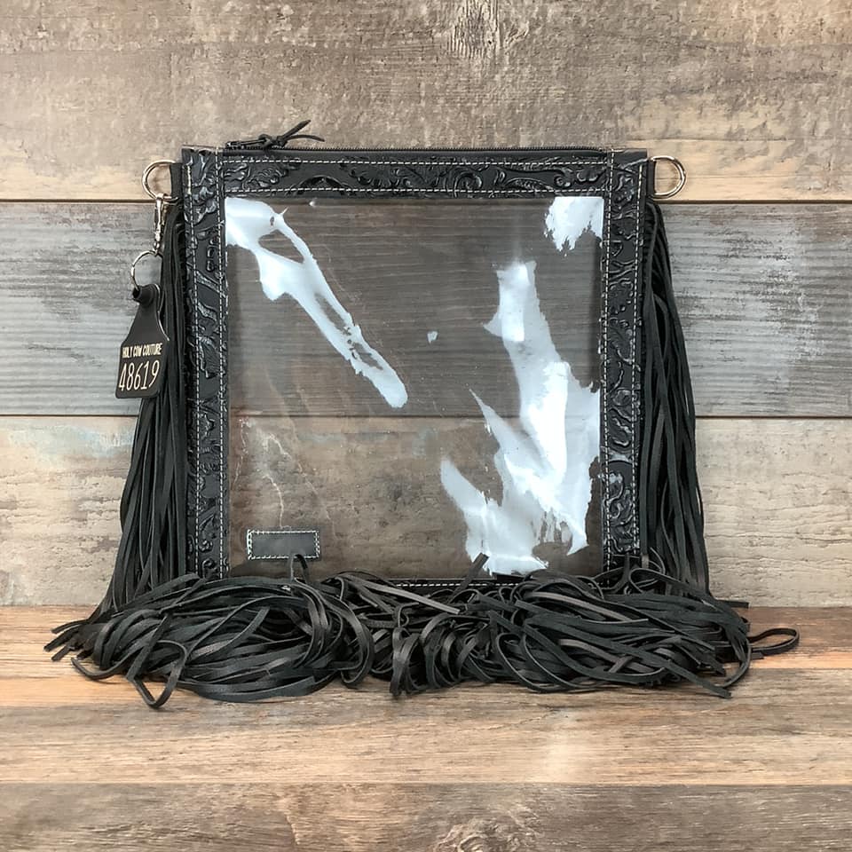 Stadium Crossbody - #48619