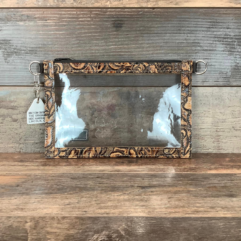 Stadium Ranch Hand -  #22325