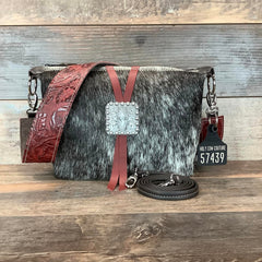 Mini Designer - #57439