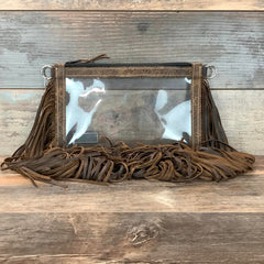 Stadium Ranch Hand -  #22304