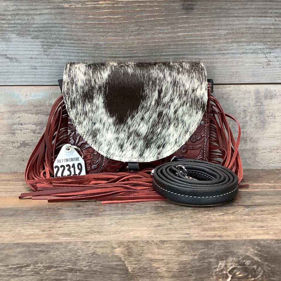 Pony Express - #22319