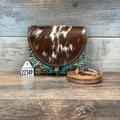 Pony Express - #22349