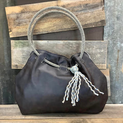 Exclusive Collection The City Bag #336
