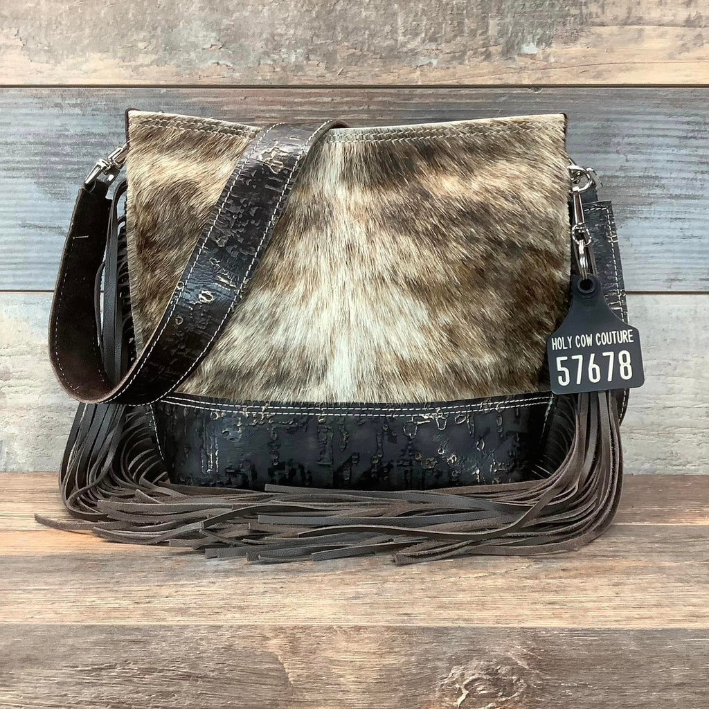 Mini Messenger - #57678