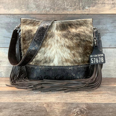 Mini Messenger - #57678