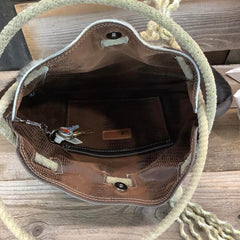 Exclusive Collection The City Bag #382