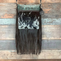 Crossbody ~ #57688