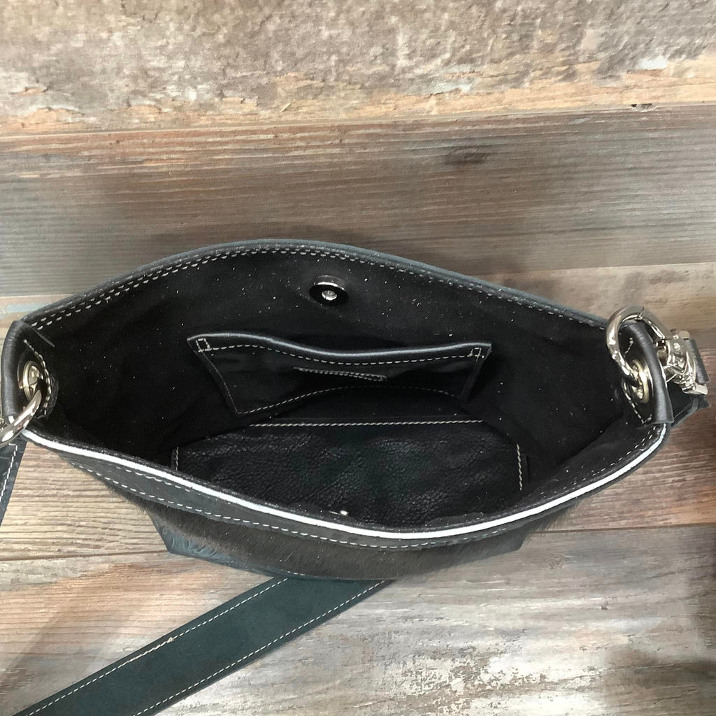Mini Messenger - #57981