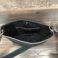 Mini Messenger - #57981