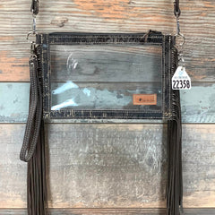 Stadium Ranch Hand -  #22358