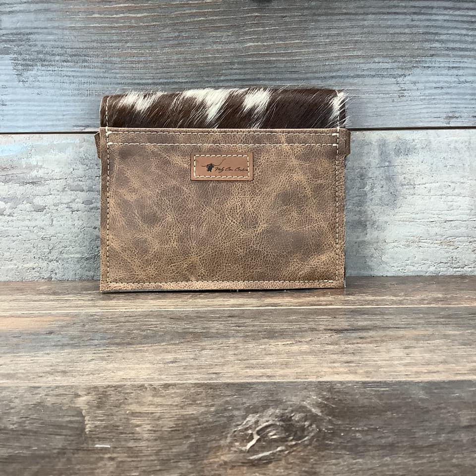 Pony Express - #22349