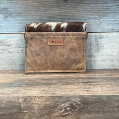 Pony Express - #22349