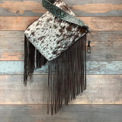 Mini Bagpack -#58004