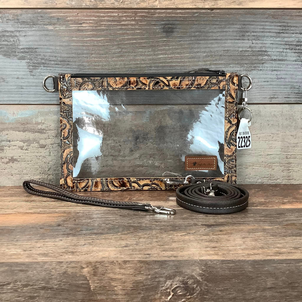 Stadium Ranch Hand -  #22325