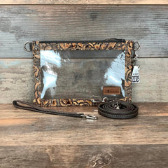 Stadium Ranch Hand -  #22325