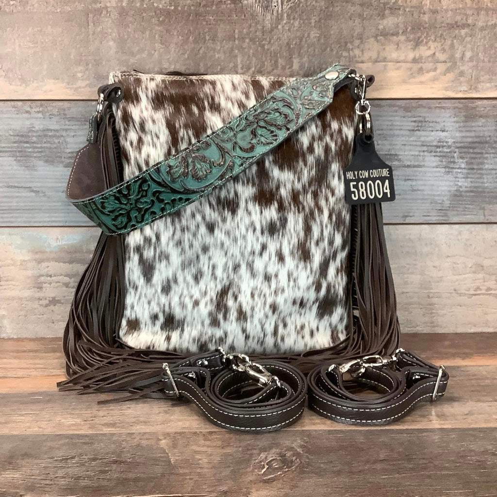 Mini Bagpack -#58004