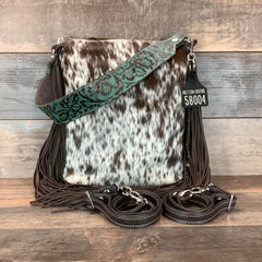 Mini Bagpack -#58004