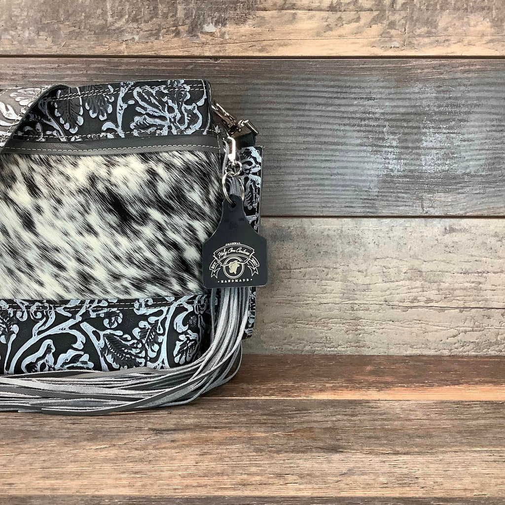 Mini Messenger - #57636