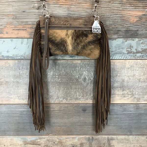 Ranch Hand ~ #22323