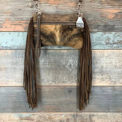 Ranch Hand ~ #22323