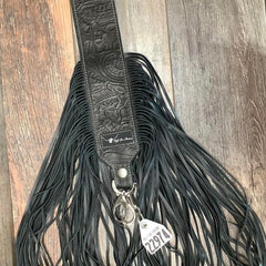 Fringe Strap 36" #22974