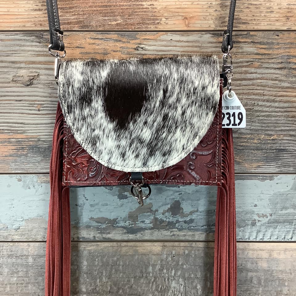 Pony Express - #22319