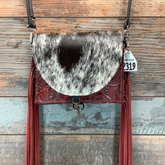 Pony Express - #22319