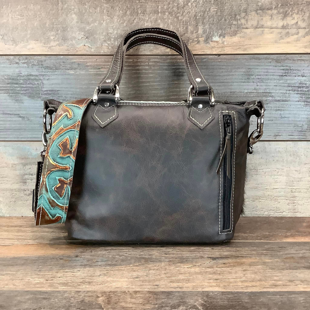 Mini Designer Hybrid - #57720